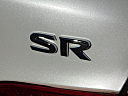 Thumbnail image of 2017 Nissan Sentra at Mathews Nissan