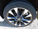 Thumbnail image of 2017 Nissan Sentra at Mathews Nissan