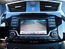 Thumbnail image of 2017 Nissan Sentra at Mathews Nissan