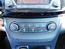 Thumbnail image of 2017 Nissan Sentra at Mathews Nissan