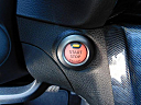 Thumbnail image of 2017 Nissan Sentra at Mathews Nissan