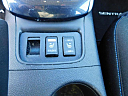 Thumbnail image of 2017 Nissan Sentra at Mathews Nissan