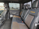 Thumbnail image of 2023 Ford F-150 at Frank Brown Honda GMC