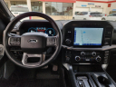Thumbnail image of 2023 Ford F-150 at Frank Brown Honda GMC