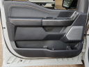 Thumbnail image of 2023 Ford F-150 at Frank Brown Honda GMC
