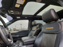 Thumbnail image of 2023 Ford F-150 at Frank Brown Honda GMC