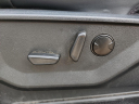 Thumbnail image of 2023 Ford F-150 at Frank Brown Honda GMC