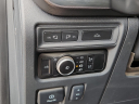 Thumbnail image of 2023 Ford F-150 at Frank Brown Honda GMC