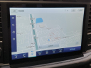 Thumbnail image of 2023 Ford F-150 at Frank Brown Honda GMC