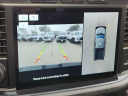 Thumbnail image of 2023 Ford F-150 at Frank Brown Honda GMC