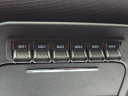 Thumbnail image of 2023 Ford F-150 at Frank Brown Honda GMC