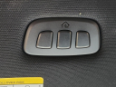 Thumbnail image of 2023 Ford F-150 at Frank Brown Honda GMC