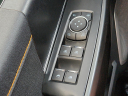 Thumbnail image of 2023 Ford F-150 at Frank Brown Honda GMC