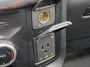 Thumbnail image of 2023 Ford F-150 at Frank Brown Honda GMC