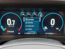 Thumbnail image of 2023 Ford F-150 at Frank Brown Honda GMC