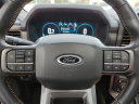 Thumbnail image of 2023 Ford F-150 at Frank Brown Honda GMC