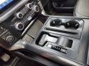 Thumbnail image of 2023 Ford F-150 at Frank Brown Honda GMC