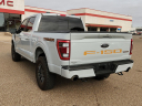 Thumbnail image of 2023 Ford F-150 at Frank Brown Honda GMC
