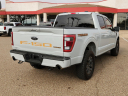 Thumbnail image of 2023 Ford F-150 at Frank Brown Honda GMC