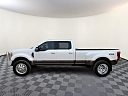 Thumbnail image of 2017 Ford F-450 Super Duty at The Garage