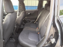 Thumbnail image of 2019 Jeep Renegade at Parkside Total Auto Care