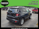 Thumbnail image of 2019 Jeep Renegade at Parkside Total Auto Care