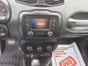 Thumbnail image of 2019 Jeep Renegade at Parkside Total Auto Care