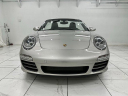 Thumbnail image of 2011 Porsche 911 at Piazza Porsche Delaware - New
