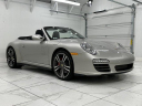 Thumbnail image of 2011 Porsche 911 at Piazza Porsche Delaware - New