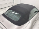 Thumbnail image of 2011 Porsche 911 at Piazza Porsche Delaware - New