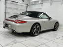 Thumbnail image of 2011 Porsche 911 at Piazza Porsche Delaware - New