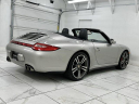 Thumbnail image of 2011 Porsche 911 at Piazza Porsche Delaware - New