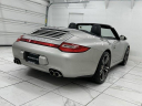 Thumbnail image of 2011 Porsche 911 at Piazza Porsche Delaware - New