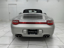 Thumbnail image of 2011 Porsche 911 at Piazza Porsche Delaware - New