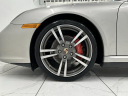 Thumbnail image of 2011 Porsche 911 at Piazza Porsche Delaware - New