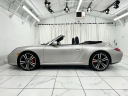 Thumbnail image of 2011 Porsche 911 at Piazza Porsche Delaware - New