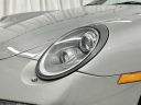 Thumbnail image of 2011 Porsche 911 at Piazza Porsche Delaware - New