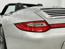 Thumbnail image of 2011 Porsche 911 at Piazza Porsche Delaware - New