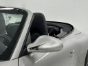 Thumbnail image of 2011 Porsche 911 at Piazza Porsche Delaware - New