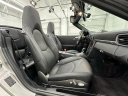 Thumbnail image of 2011 Porsche 911 at Piazza Porsche Delaware - New