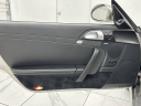 Thumbnail image of 2011 Porsche 911 at Piazza Porsche Delaware - New