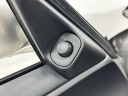 Thumbnail image of 2011 Porsche 911 at Piazza Porsche Delaware - New