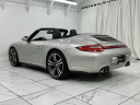 Thumbnail image of 2011 Porsche 911 at Piazza Porsche Delaware - New