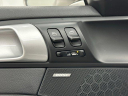 Thumbnail image of 2011 Porsche 911 at Piazza Porsche Delaware - New
