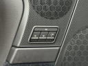 Thumbnail image of 2011 Porsche 911 at Piazza Porsche Delaware - New