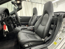 Thumbnail image of 2011 Porsche 911 at Piazza Porsche Delaware - New