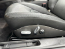Thumbnail image of 2011 Porsche 911 at Piazza Porsche Delaware - New