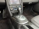 Thumbnail image of 2011 Porsche 911 at Piazza Porsche Delaware - New