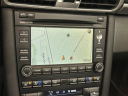 Thumbnail image of 2011 Porsche 911 at Piazza Porsche Delaware - New