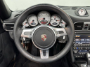 Thumbnail image of 2011 Porsche 911 at Piazza Porsche Delaware - New